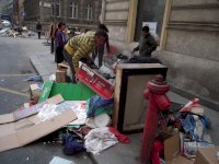 budapest2.jpg