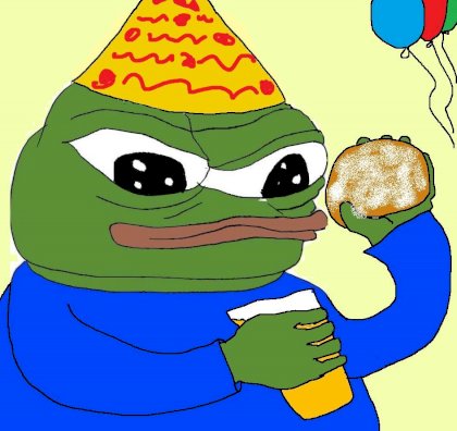 fühlfrosch help helper party.jpg