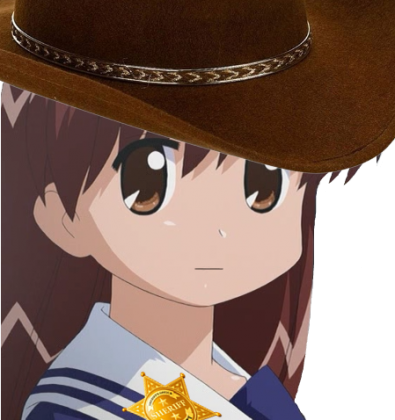 neutral tranime girl sheriff.png