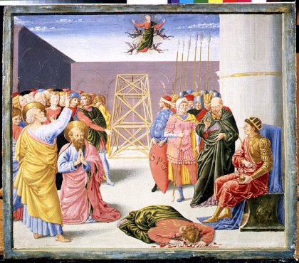Saint_Peter_and_Simon_Magus_MET_EP290.jpg