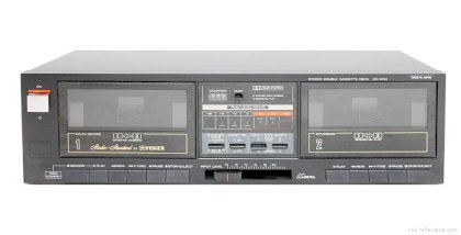 fisher_cr-w34_double_cassette_deck.jpg