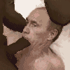 putin_blacked.png