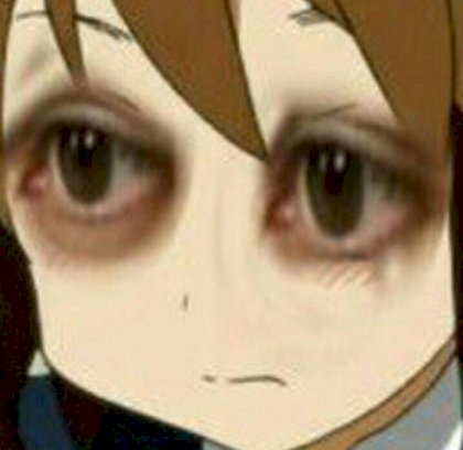 sad eyed anime girl reaction.jpeg