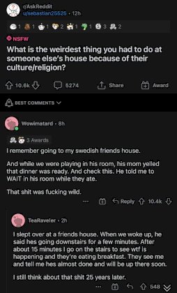 FTsva2rWAAQm3ja.jpg