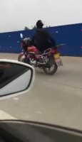 theaoae.webm