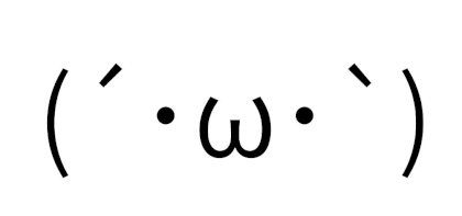 flat,1000x1000,075,f.jpg