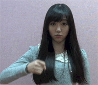 1420439185001.gif
