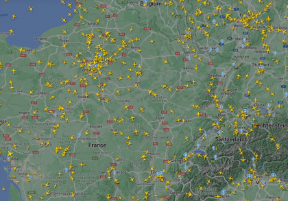 Screenshot 2024-04-03 at 17-54-54 Live Flight Tracker - Real-Time Flight Tracker Map Flightradar24.png