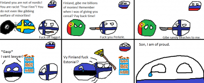 finland_russian_heritage.png