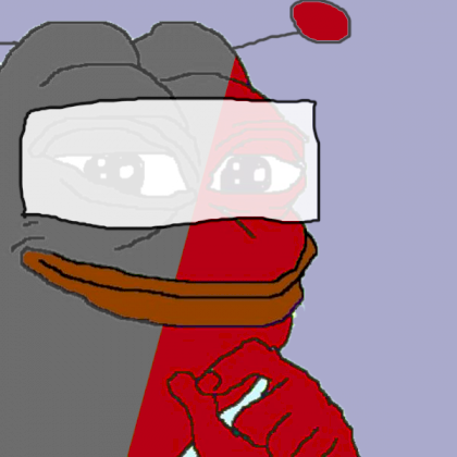 1470829238139.png