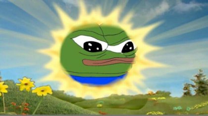 fren sun.jpg
