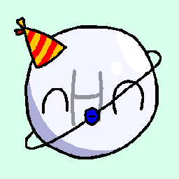 IMG_2621.png