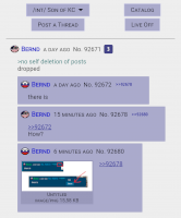 nope.png