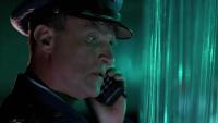 The X Files S01E10 - Fallen Angel.mp4