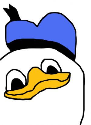 IMG_7759.png