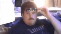 8d5b36c101c94017.mp4