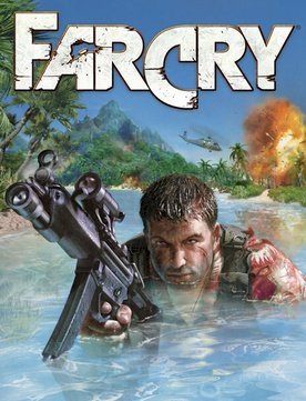 Far_Cry_1_boxshot.jpg
