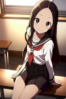 7b9b657f93fe260130e36d331c957a843af7def8.png