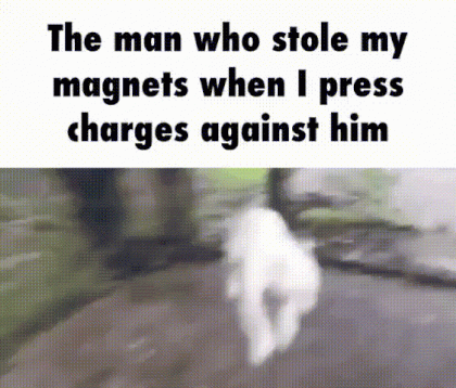 1651799742095.gif