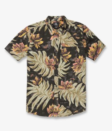 MarbleFloral.jpg