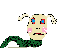 schizo slug.png