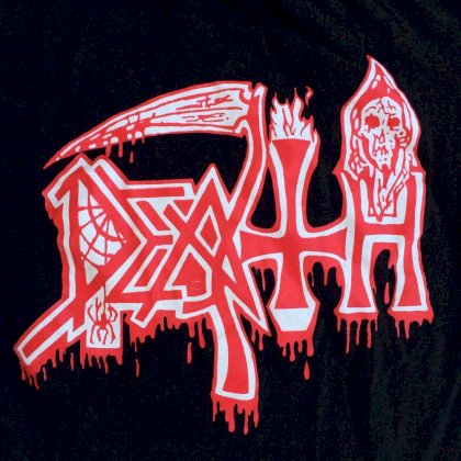 death logo.jpg