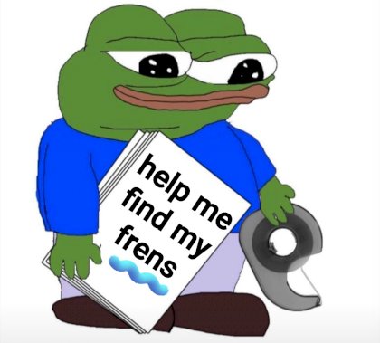 FHCXtS9WUAoQ9ZX.jpg