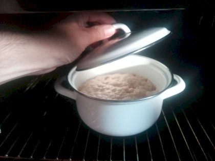 IMG_20220908_180916_7.jpg