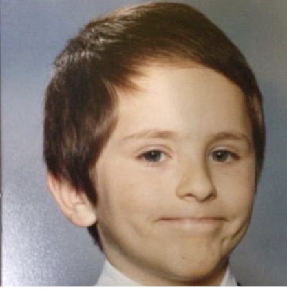 FSFenUIX0AEw1eG.png
