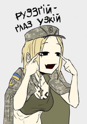929.jpg