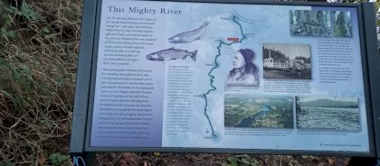 IMG_20231015_181530_249.jpg
