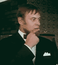 Spede Pasanen realizes something.gif