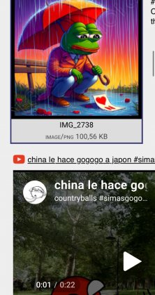 IMG_8799.jpeg