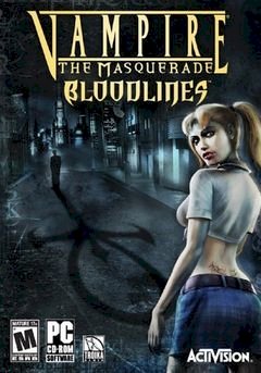 vampire-the-masquerade-bloodlines.jpg