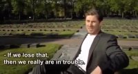 joge.mp4