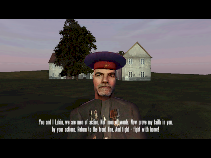 ofp2.png