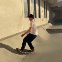 skateboard.mp4