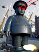 torbol.png