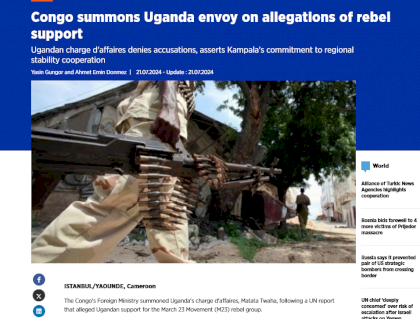 Screenshot 2024-07-21 at 21-43-55 Congo summons Uganda envoy on allegations of rebel support.png