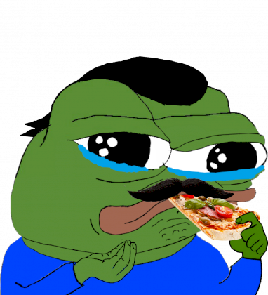 apu italian cry pizza gesture.png