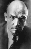 Bundesarchiv_Bild_183-71043-0003,_Wladimir_Iljitsch_Lenin.jpg