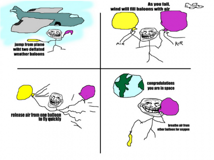 IMG_6546.png