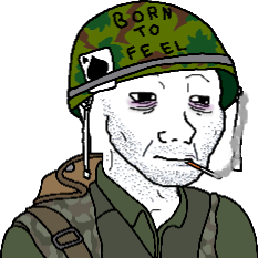 born to feel.png