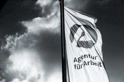 a8b88551d9028d0e.jpg