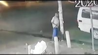 american teleportation.mp4