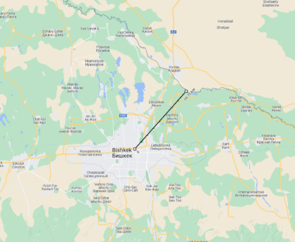 Screenshot 2023-10-15 at 19-52-24 Google Maps.png