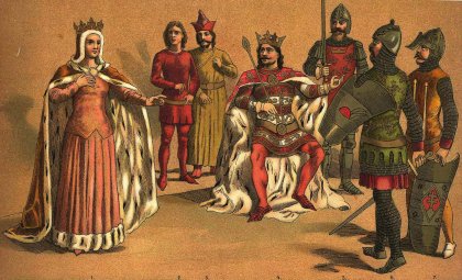 jelenet-nagy-lajos-kiraly-korabol-_-forras_-arcanum-digitalis-tudomanytar.jpeg.jpg