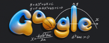 learning-the-quadratic-equation-6753651837110877.2-la202124.gif