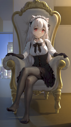 __original_drawn_by_himitsu_hi_mi_tsu_2__857d1d1805fe15957a67601b56d9e9b1.png