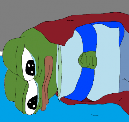 16319618003223.png
